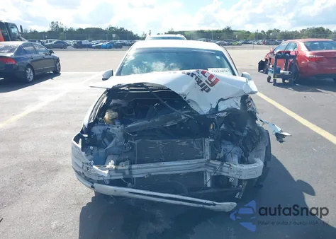 2018 Ford Fusion S из США, поврежденный, VIN 3FA6P0G70JR276338